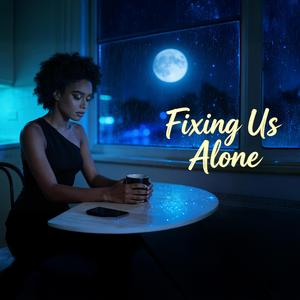 Fixing Us Alone