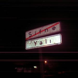 yandır (feat. Yvmvç)