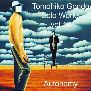 Autonomy