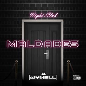 Maldades