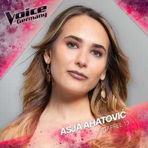 Domino (aus "The Voice of Germany 2023") (Live)