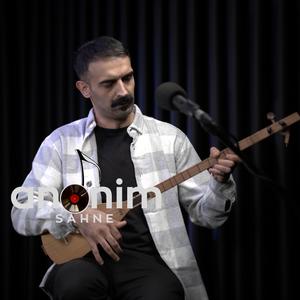 Gurbet Gelde Baş Yastığa Gelince | Hasret Can