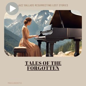 Intimate Riff (Live at Jive Joint)