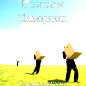 Complacency