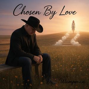 Chosen by Love