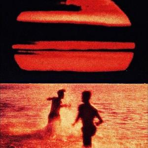 Affederim Diye Korkuyorum