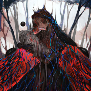 Duetting Solo(哥布林殺手 Another Adventurer: Nightmare Feast)