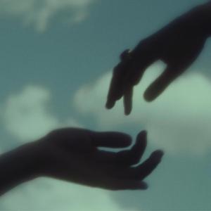Postlude