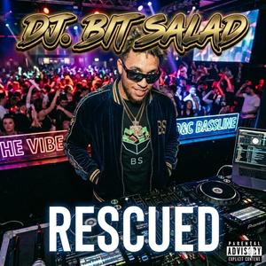 Rescue Me