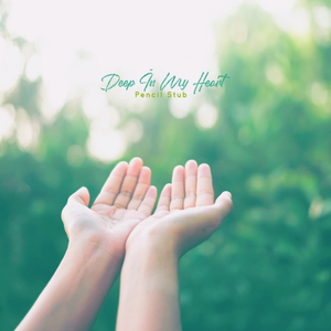 사랑한단 말이야