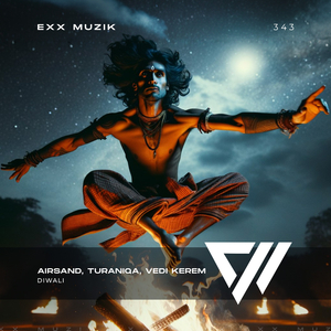 Diwali (Extended Mix)