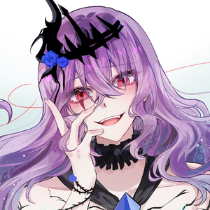 Beyond the way【AI】