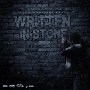 Trap Jumping (feat. Calico Jonez)