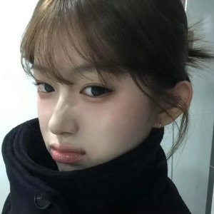 那些你很冒险的梦（DJ旋律）