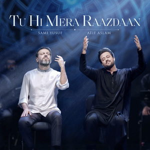 Tu Hi Mera Raazdaan