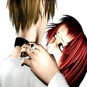 Grimes (feat. TheyhxteAnt)