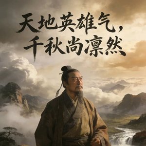 今天我接过你六斤八两