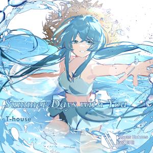 Summer Days with You