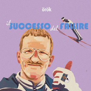 Il successo del fallire