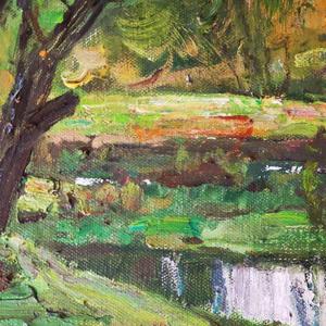 明天才是最好的时间