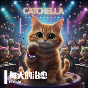 期待是一种微妙暴力