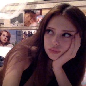 【Free】‘恋痛’ Sexy Dril X 李佳隆 Type Beat