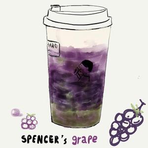 四川火锅不要辣