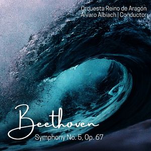 Symphony No. 5, Op. 67:I. Allegro con brio