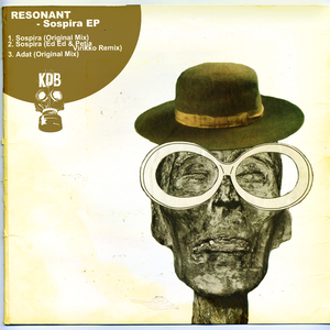 Adat (Original Mix)