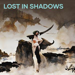 Lost in Shadows