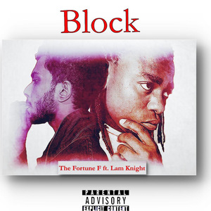 Block (Alternative Version)
