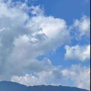 入秋方知寞的纯音乐38