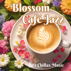 ささやく木々とともに