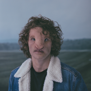 Cantique de l'abandon