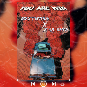 You Are Win