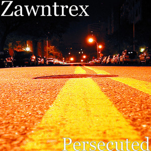 Persecuted