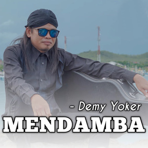 Mendamba