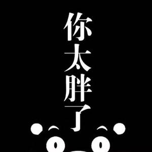 张启华 - 最远的你是我最近的爱 (cover 车继玲) [mqms2]