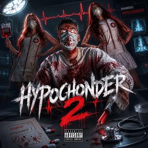 Hypochonder 2