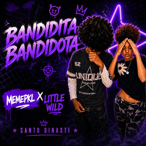 Bandidita Bandidota