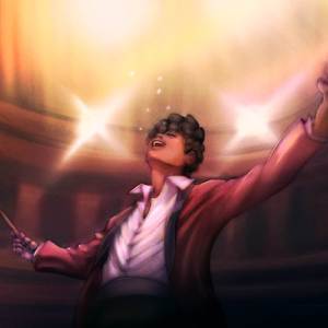 Ending 1 - Kesenai Tsumi (From "Fullmetal Alchemist") (8-bit NES Remix)