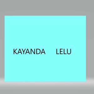 Nguvu Mpya