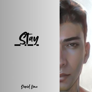 Stay