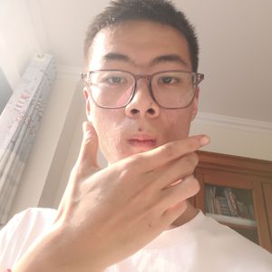 像小时候一样梁胜风