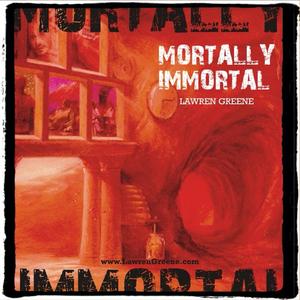 Water Diamond Paradox