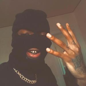 BIGFLEX