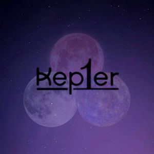 O.O.O (Over&Over&Over)中日韩三语版