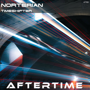 Timeshifter