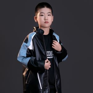最美的还是我们新疆