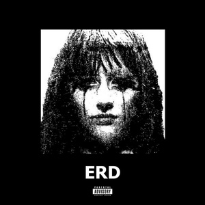 ERD